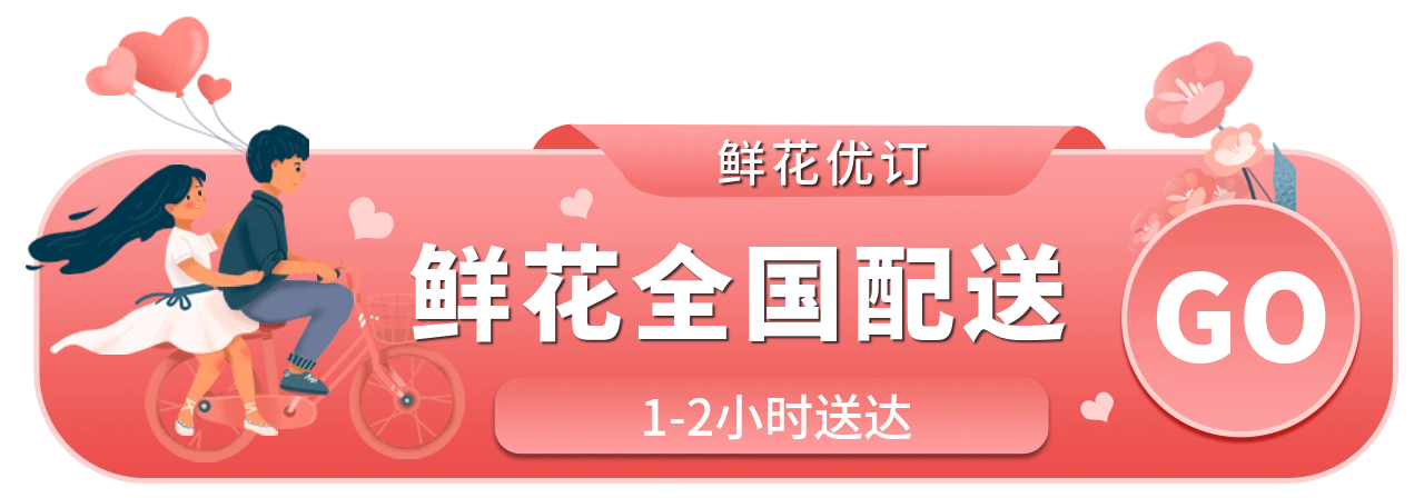长治某精密汽车零部件厂整线交付项目_3458